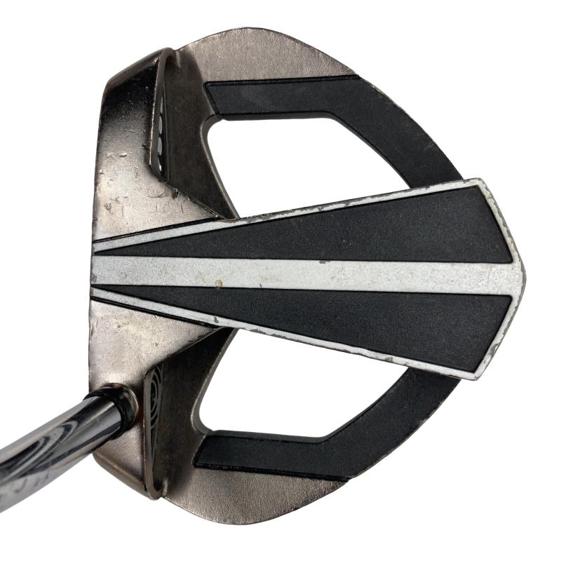 �v�g�h�s�d�@�h�b�d�@�c�D�`�D�q�D�s�D�@�R�S�C���`