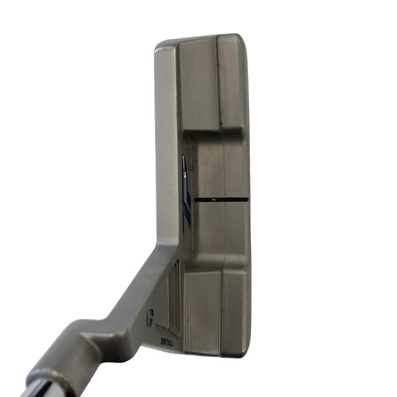 �s�o�@�b�n�k�k�d�b�s�h�n�m�@�g�x�c�q�n�@�a�k�`�r�s�@�i�t�m�n�@�s�a�P�@�R�R�C���`