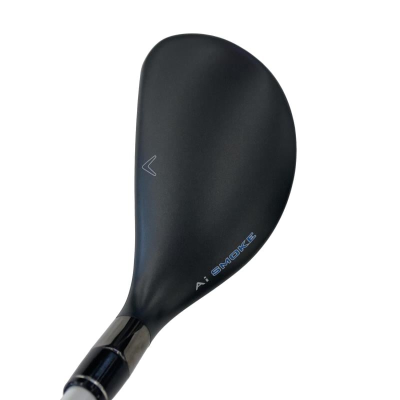 �o�`�q�`�c�x�l�@�`���@�r�l�n�j�d�@�l�`�w�@�e�`�r�s�@�t�U�@���f�B�[�X