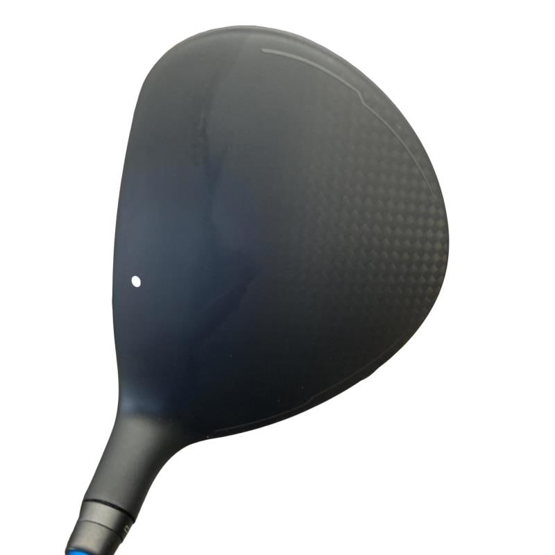 �f�S�S�O�@�l�`�w�@�S�v