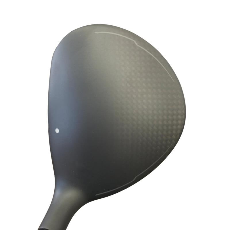 �f�S�S�O�@�l�`�w�@�V�v