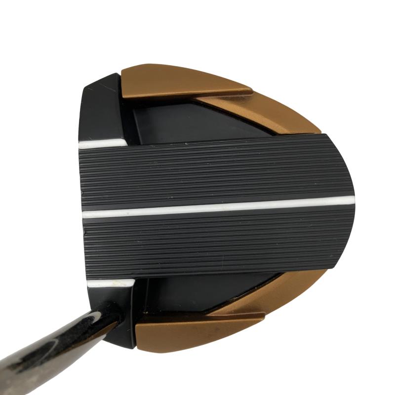 �g�d�o�o�k�d�q�@�j�d�s�r�b�g�@�R�S�C���`�i�o�o�T�X�j