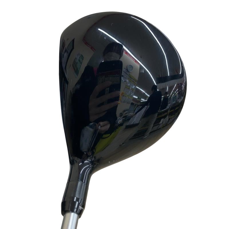 �q�������q���@�q�����@�u�@�u�Q�@�e�v�@�R�v