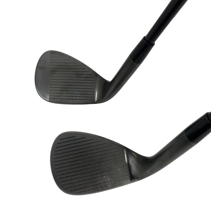 �m�d�w�f�d�m�@�e�n�q�f�d�c�@�v�d�c�f�d�@�c�k�b�@�k�������������@�Q�{�Z�b�g�i�T�Q°���T�U°�j