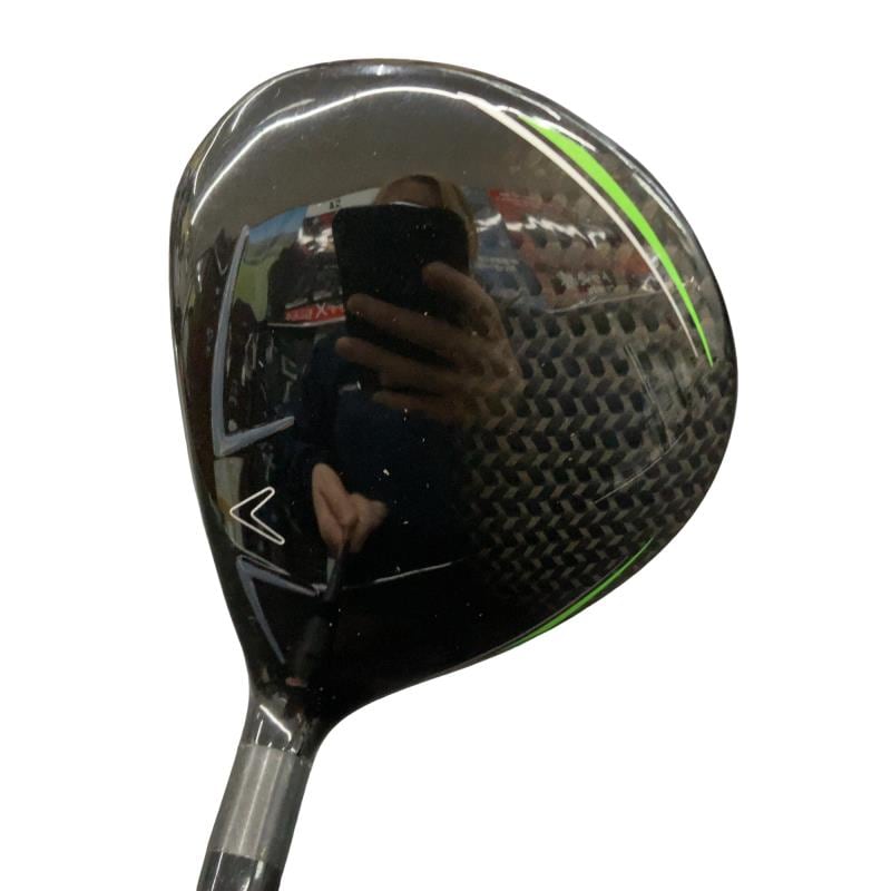 �f�a�a�@�d�o�h�b�@�r�s�`�q�@�T�v