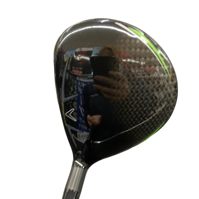 �f�a�a�@�d�o�h�b�@�r�s�`�q�@�R�v