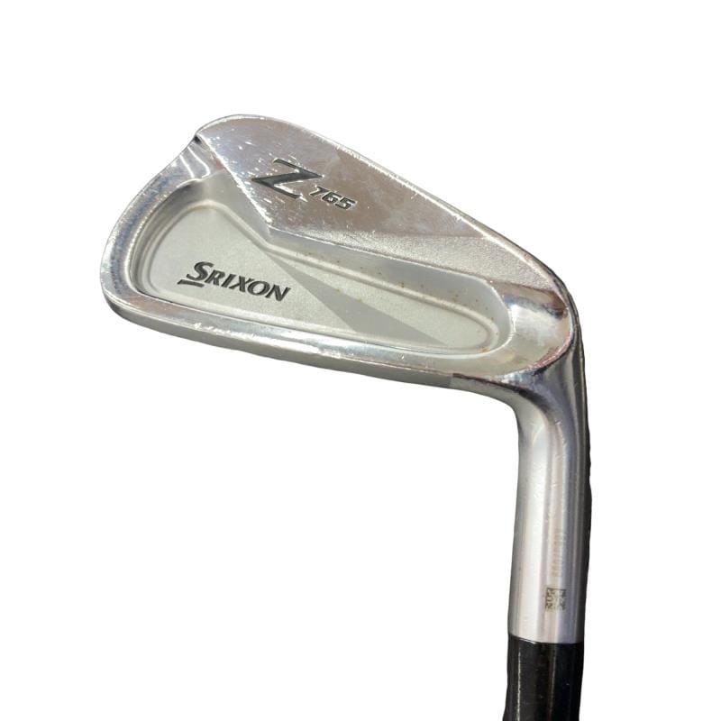 �r�q�h�w�n�m�@�y�V�U�T�@�@�U�r�i���{���F�U�{�Z�b�g�j