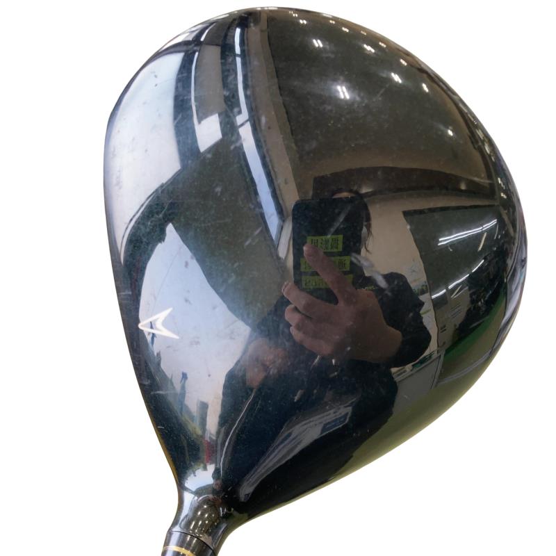 �w�w�h�n�@�o�q�h�l�d�i�Q�O�O�R�j�@�P�P�D�T°�i�S�S�D�T�C���`�j