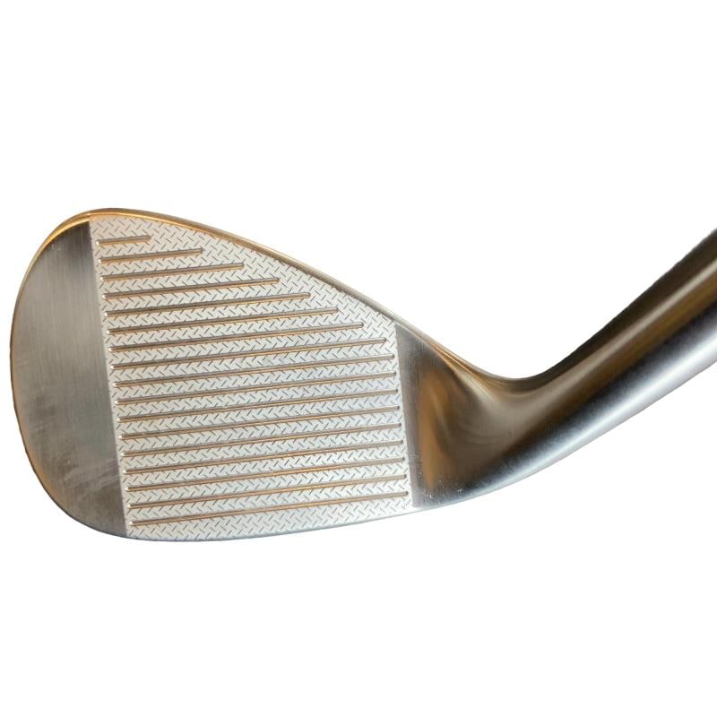 �m�d�w�f�d�m�@�e�n�q�f�d�c�@�v�d�c�f�d�i�Q�O�Q�Q�j�@�T�S°�^�P�O°