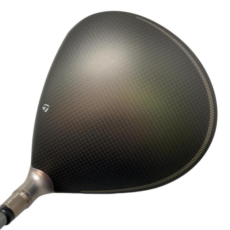 �p���S�c�@�l�`�w�@�k�h�s�d�@�P�O�D�T°