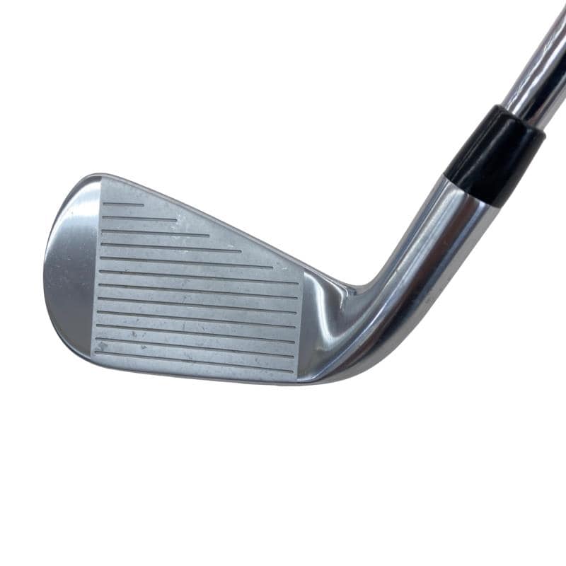 �s���������������@�`�o�R�@�V�P�W�@���R