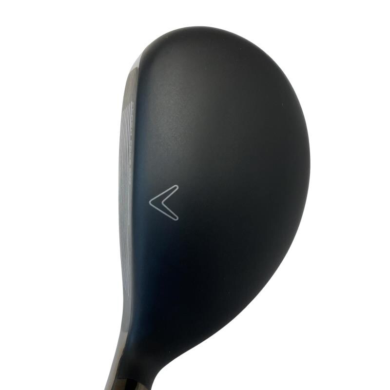 �q�n�f�t�d�@�r�s�@�l�`�w�@�n�r�@�t�T