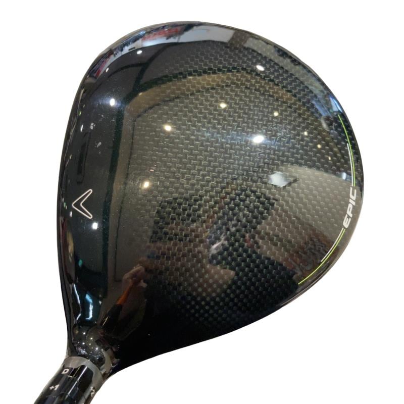 �d�o�h�b�@�r�o�d�d�c�@�@�X°