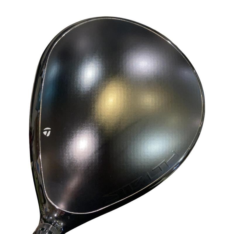 �r�s�d�`�k�s�g�@�o�k�t�r�{�@�@�X°