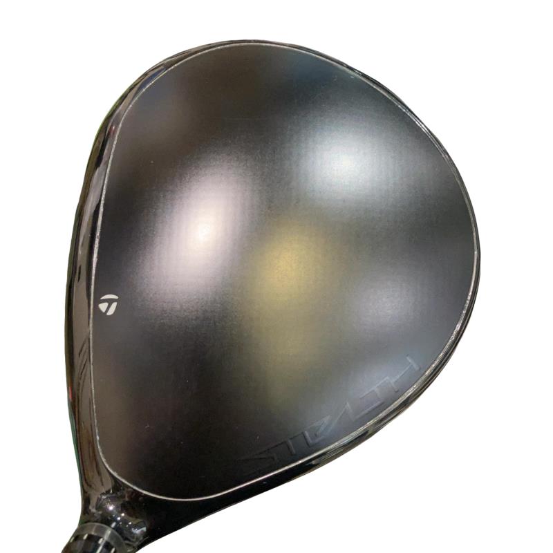 �r�s�d�`�k�s�g�@�@�X°