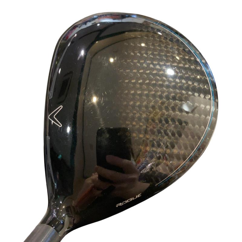 �q�n�f�t�d�@�r�s�`�q�@�R�v