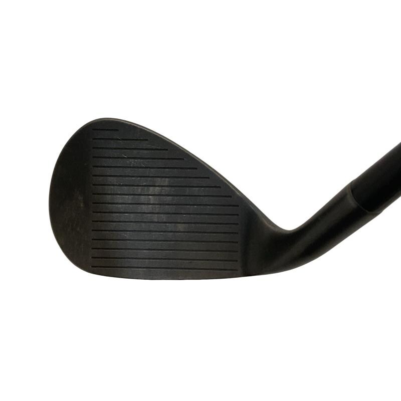 �c�������������@�v���������@�c�v�|�P�Q�O�f�@�u���b�N�@�T�O°