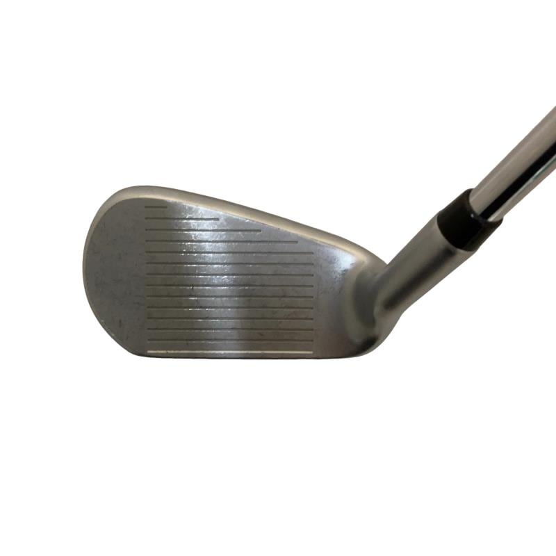 �c�������������@�o�����������q�����@�v���������@�c�o�v�|�P�P�X�@�S�W°�@�R�R�C���`�i�~�b�h�O���b�v�j