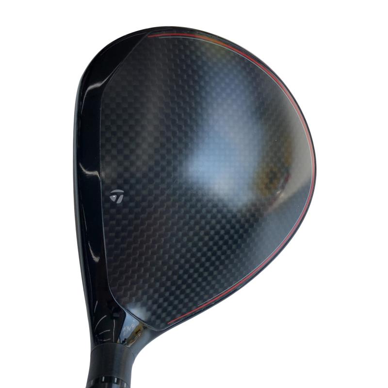 �n�q�h�f�h�m�`�k�@�n�m�d�@�l�h�m�h�@�c�q�h�u�d�q�@�P�R�D�T°