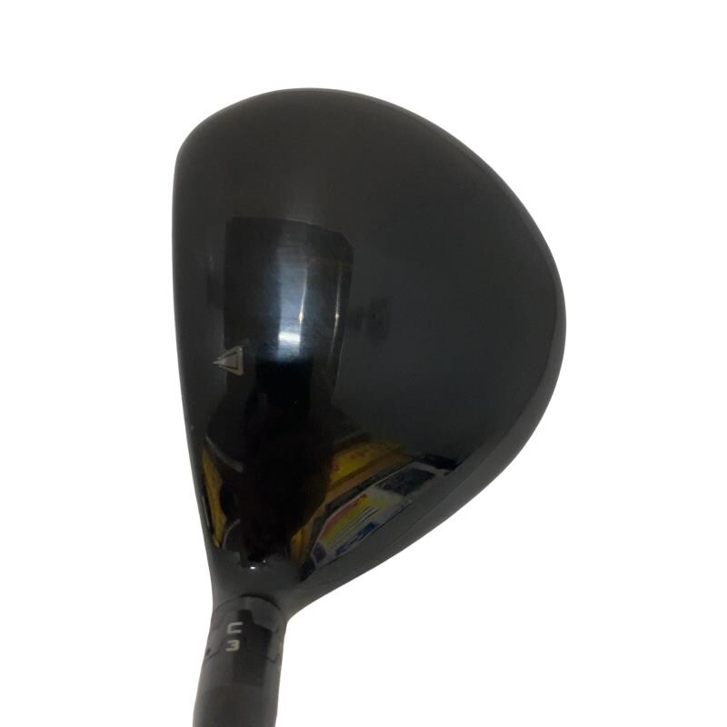 �s�r�Q�@�P�T°