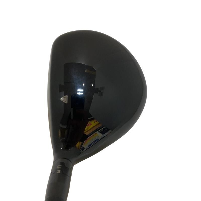 �s�r�Q�@�P�W°