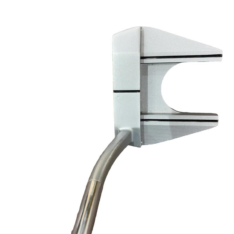 �v�g�h�s�d�@�g�n�s�@�n�f�@���V�@�m�`�m�n�@�R�S�C���`