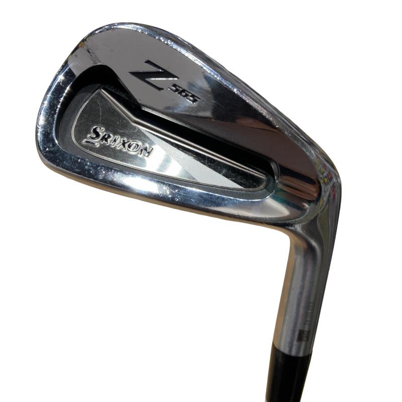 �r�q�h�w�n�m�@�y�T�U�T�@�@�W�r�i���{���F�W�{�Z�b�g�j