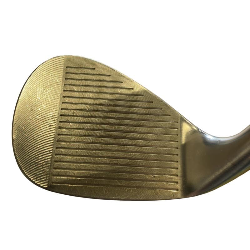 �b�����������������@�q�s�w�@�c�d�d�o�@�e�n�q�f�d�c�@�T�U°�^�P�Q°�@�l�h�c