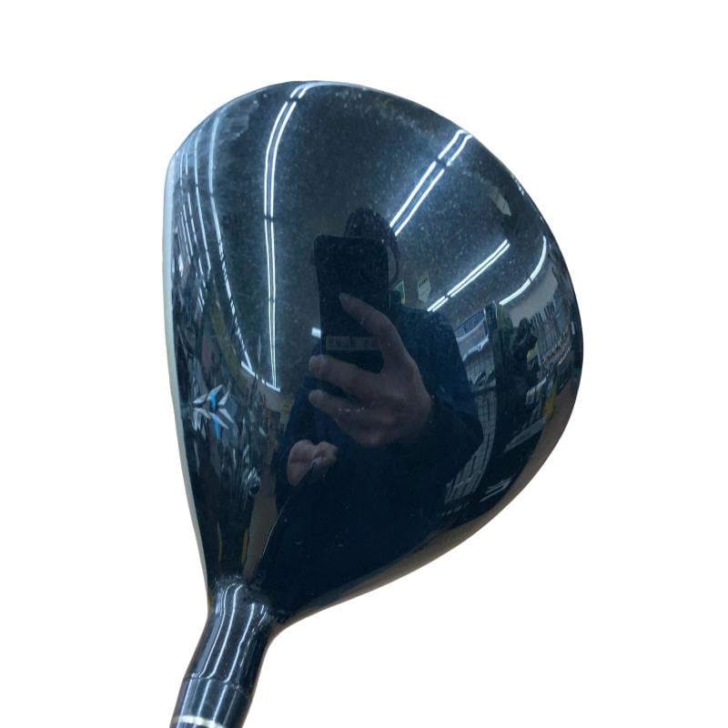 �w�w�h�n�i�Q�O�P�U�j�@�T�v�i�u���b�N�j