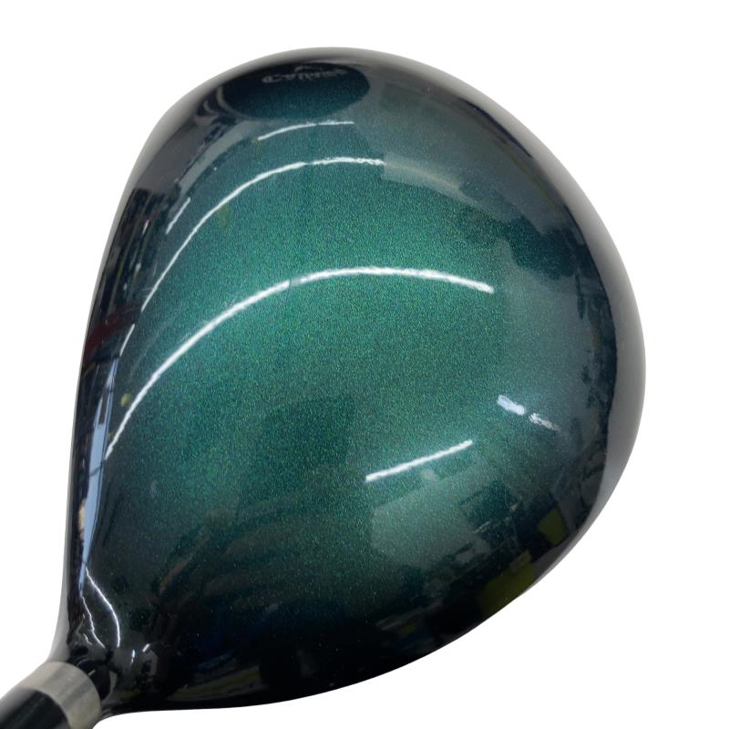 �h�k�@�`�t�s�q�n�@�P�O�D�T°