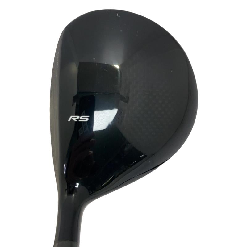 �q�r�@�i�t�r�s�i�Q�O�Q�Q�j�@�T�v