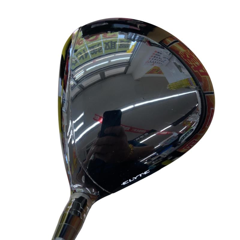 �d�k�x�s�d�@�������@�s�c�@�@�X°