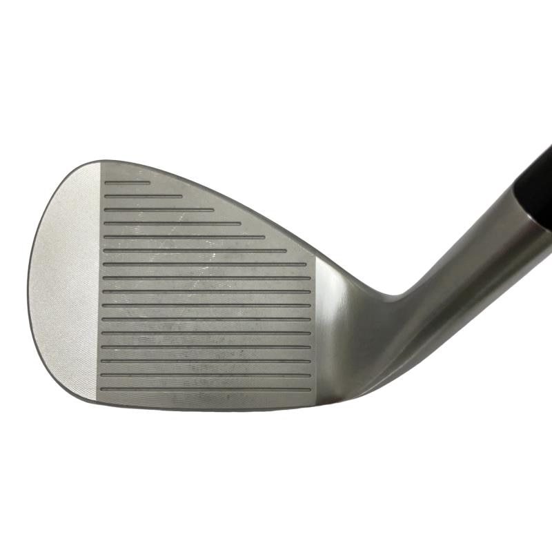 �s�n�t�q�@�v�n�q�k�c�@�s�v�|�v�i�Q�O�Q�S�j�@�N�����@�T�O°�^�O�W°�h