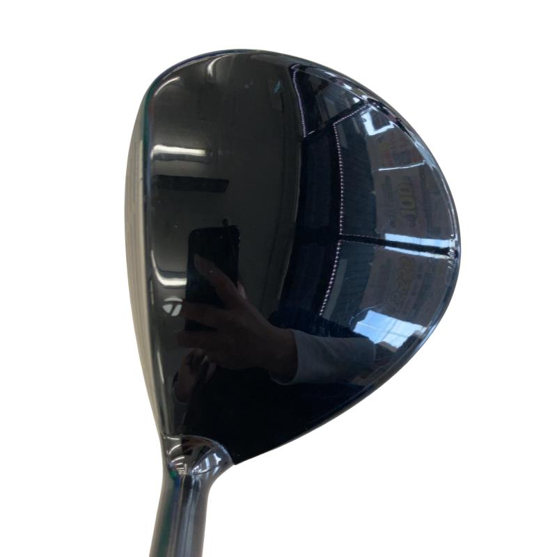 �p���P�O�@�l�`�w�@�V�v