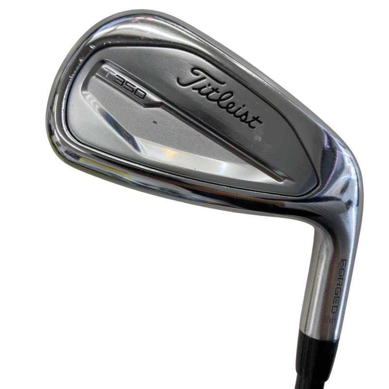 �s���������������@�s�R�T�O�i�Q�O�Q�R�j�@�U�r�i���{���F�R�{�Z�b�g�j