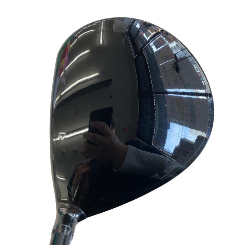 �p���P�O�@�P�O�D�T°