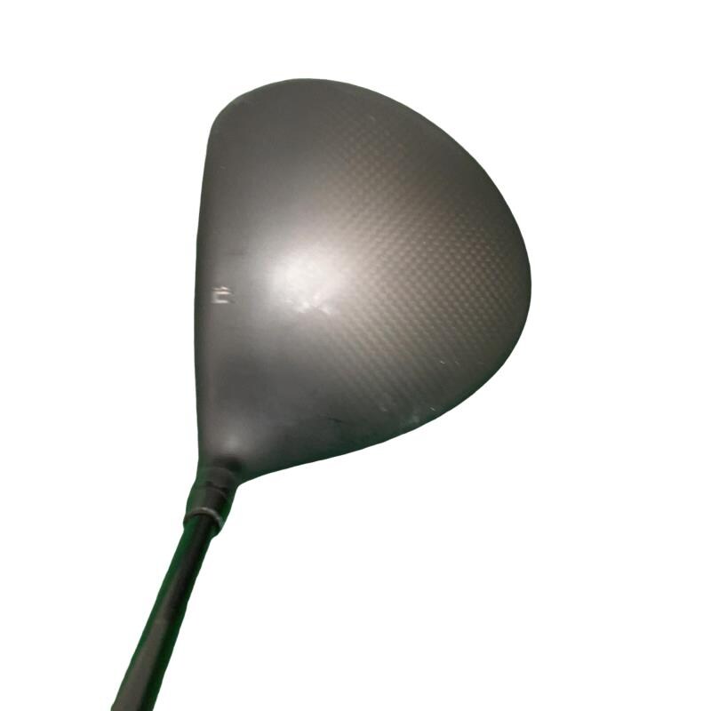 �����������@�c�`�q�j�r�o�d�d�c�@�l�`�w�@�P�O�D�T°