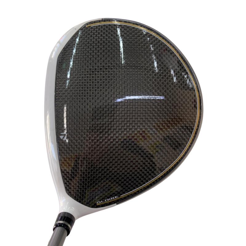 �r�s�d�`�k�s�g�@�f�k�n�h�q�d�@�P�O�D�T°