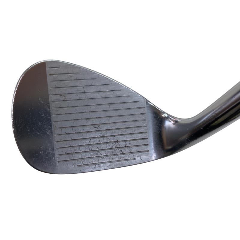 �l�`�b�j�@�c�`�c�c�x�@�S�@�N�������b�L�@�T�U°�^�P�Q°�v