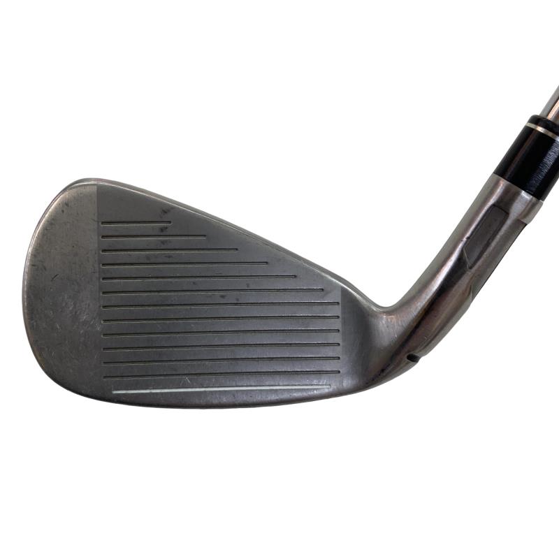 �r�s�d�`�k�s�g�@���T