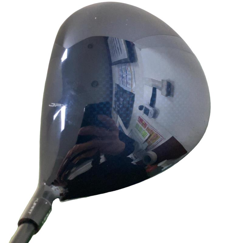 �i�o�w�@�n�m�d�@�r�d�k�d�b�s�@�X°