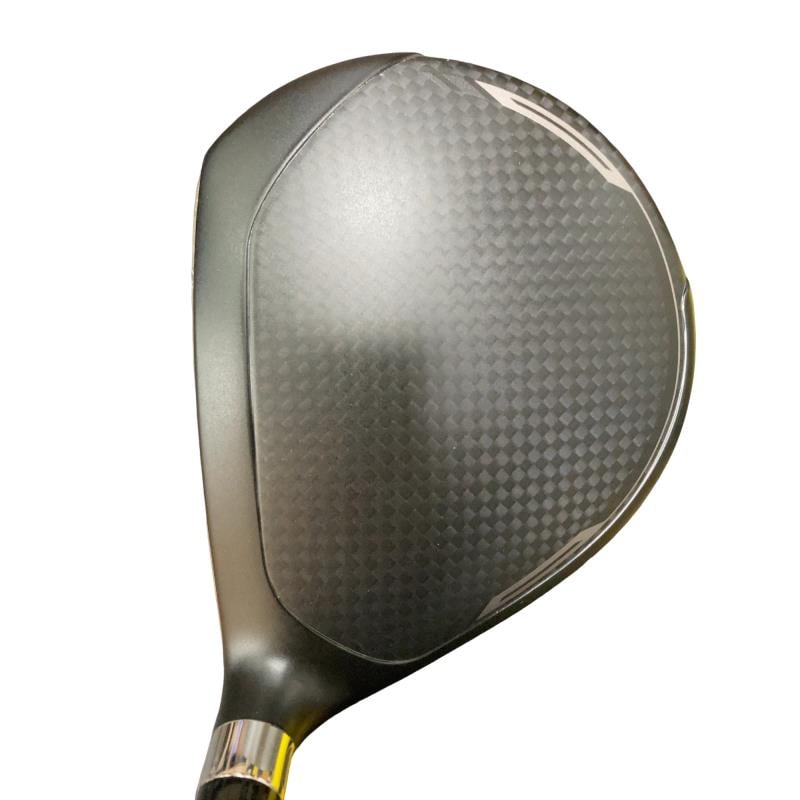 �a�q�h�c�f�d�r�s�n�m�d�@�a�w�Q�@�g�s�@�R�v