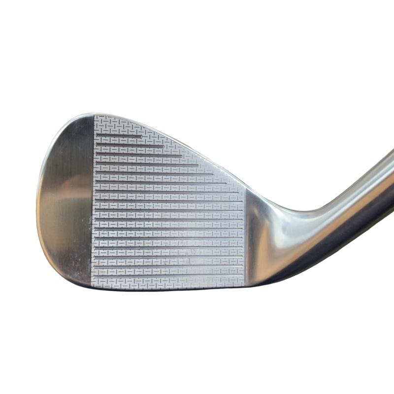 �m�d�w�f�d�m�@�e�n�q�f�d�c�@�v�d�c�f�d�i�Q�O�Q�T�j�@�T�O°�^�P�O°�r