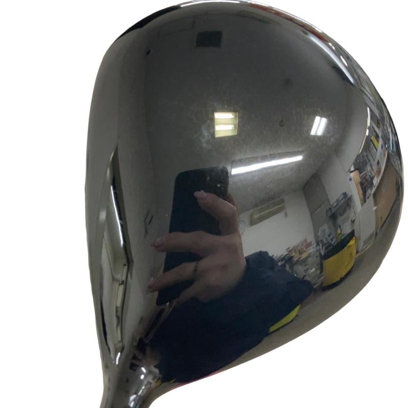 �������������@�w�@�c�Q�O�Q�@�P�O�D�T°