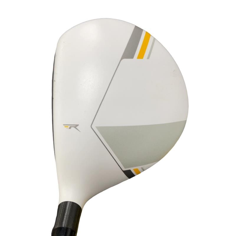 �q�a�y�@�r�s�`�f�d�@�Q�@�T�v