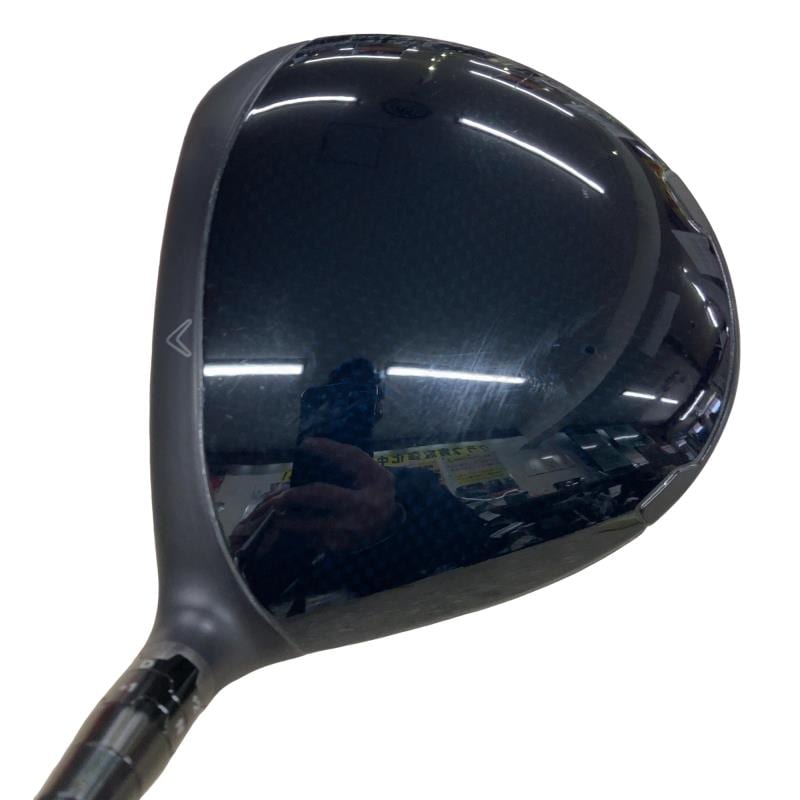 �o�`�q�`�c�x�l�@�w�@�P�O�D�T°