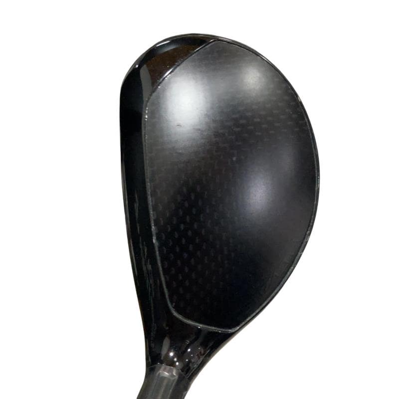 �r�s�d�`�k�s�g�@�t�U