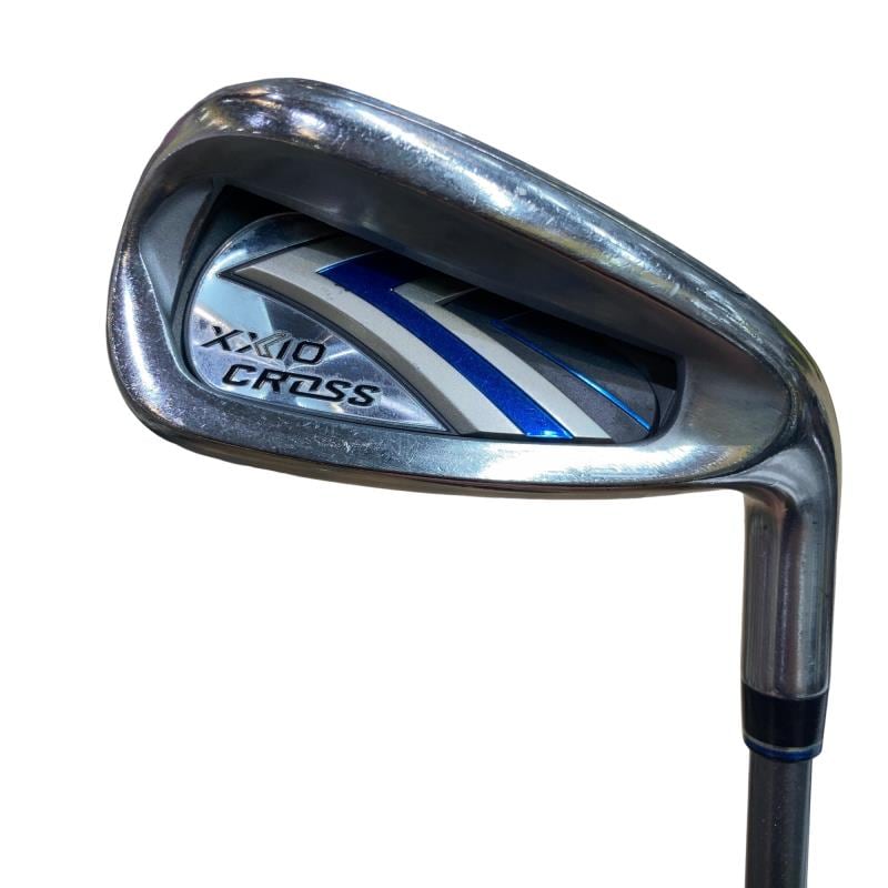 �w�w�h�n�@�b�q�n�r�r�i�Q�O�Q�P�j�@�V�r�i���{���F�U�{�Z�b�g�j