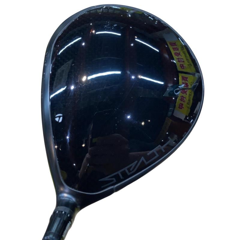 �r�s�d�`�k�s�g�Q�@�o�k�t�r�@�P�O�D�T°