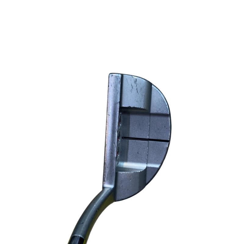 �r�b�n�s�s�x�@�b�`�l�d�q�n�m�@�������������@�m�d�v�o�n�q�s�@�R�i�Q�O�P�W�j�@�R�S�C���`